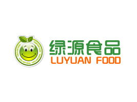 遼寧錦州代理意向達(dá)成——潮安縣庵埠鎮(zhèn)綠源食品廠與經(jīng)銷(xiāo)商段女士攜手合作